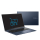 Laptop ASUS Vivobook 15 X1502VA i5-13420H/24GB/1TB